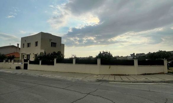 442 m2 - 7782 - photo-5