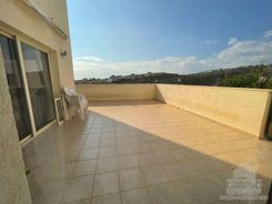 442 m2 - 7782 - photo-10