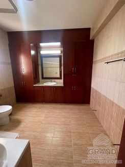 442 m2 - 7782 - photo-11