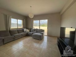 442 m2 - 7782 - photo-12