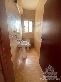 442 m2 - 7782 - photo-16