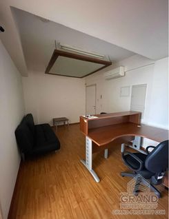 90 m2 - 7783 - photo-1