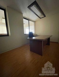 90 m2 - 7783 - photo-2