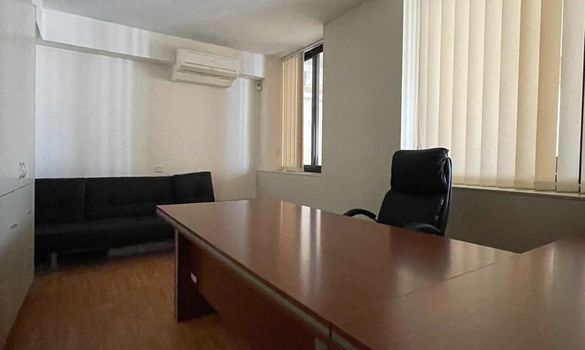 90 m2 - 7783 - photo-3