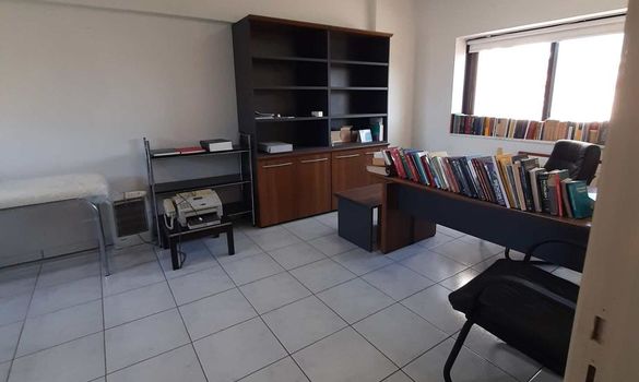80 m2 - 7784 - photo-2