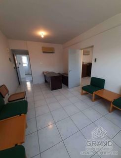 80 m2 - 7784 - photo-5