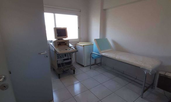80 m2 - 7784 - photo-6