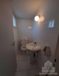 80 m2 - 7784 - photo-11