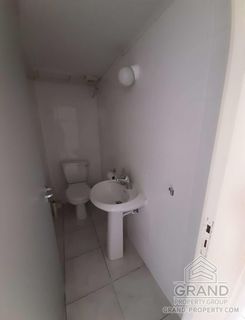 80 m2 - 7784 - photo-12