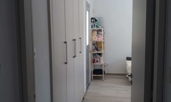 125 m2 - 7788 - photo-14