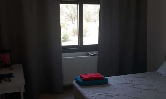 125 m2 - 7788 - photo-15