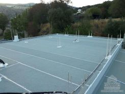 125 m2 - 7788 - photo-16