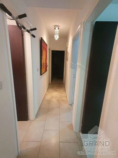 110 m2 - 7790 - photo-3