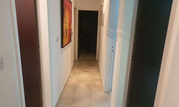 110 m2 - 7790 - photo-3