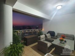 110 m2 - 7790 - photo-6