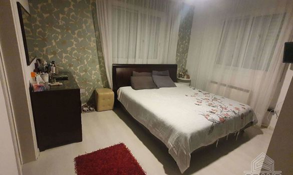 110 m2 - 7790 - photo-7