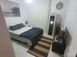 110 m2 - 7790 - photo-8