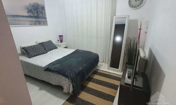 110 m2 - 7790 - photo-8