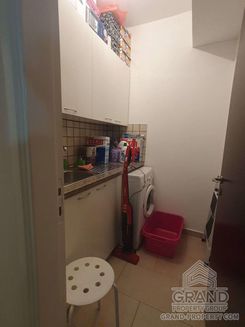 110 m2 - 7790 - photo-10