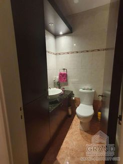 110 m2 - 7790 - photo-11