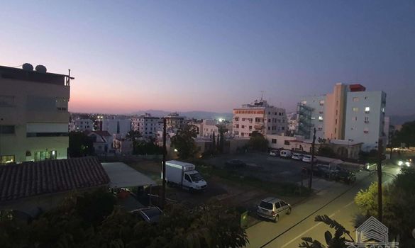 110 m2 - 7790 - photo-16