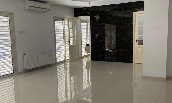 200 m2 - 7792 - photo-3