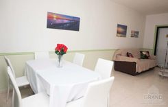 85 m2 - 7802 - photo-3