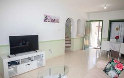85 m2 - 7802 - photo-6