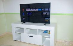 85 m2 - 7802 - photo-7