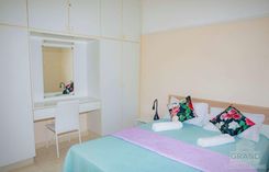 85 m2 - 7802 - photo-8