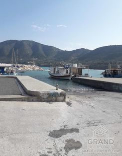m2 - 7806 - photo-11