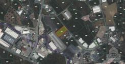 m2 - 7809 - photo-1
