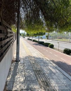 m2 - 7810 - photo-2