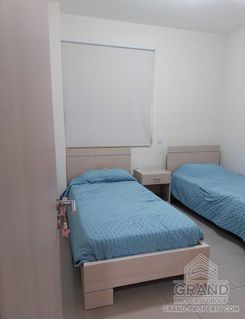 45 m2 - 7825 - photo-2