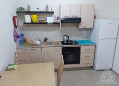 45 m2 - 7825 - photo-3