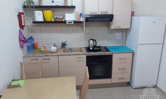 45 m2 - 7825 - photo-3
