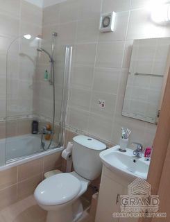45 m2 - 7825 - photo-4