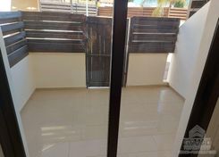 45 m2 - 7825 - photo-4