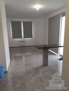 80 m2 - 7827 - photo-1
