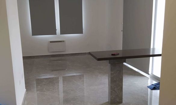 80 m2 - 7827 - photo-1