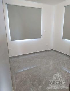 80 m2 - 7827 - photo-2