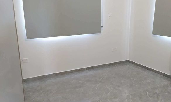 80 m2 - 7827 - photo-2