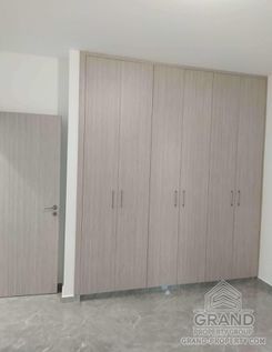80 m2 - 7827 - photo-3