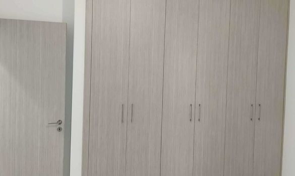 80 m2 - 7827 - photo-3