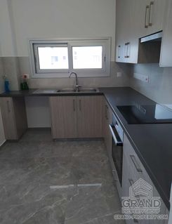 80 m2 - 7827 - photo-6