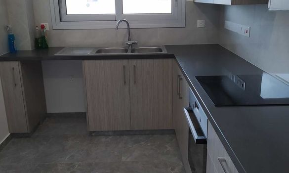 80 m2 - 7827 - photo-6