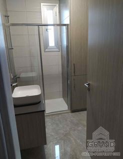 80 m2 - 7827 - photo-7