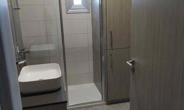 80 m2 - 7827 - photo-7