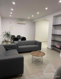 128 m2 - 7833 - photo-1