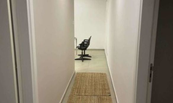 128 m2 - 7833 - photo-9